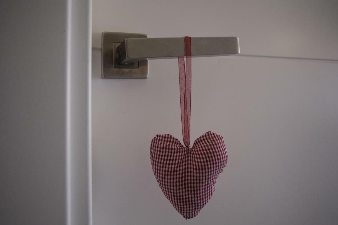 Apartament Raval De Ripoll Zewnętrze zdjęcie